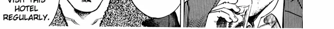 Homunculus Chapter 1 page 222 - 