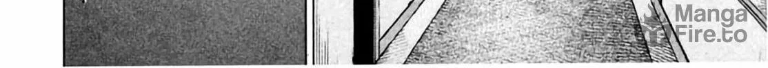 Homunculus Chapter 1 page 228 - 
