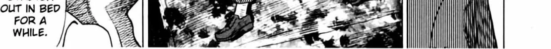 Homunculus Chapter 1 page 230 - 