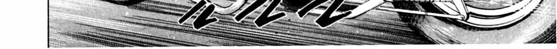 Homunculus Chapter 1 page 236 - 