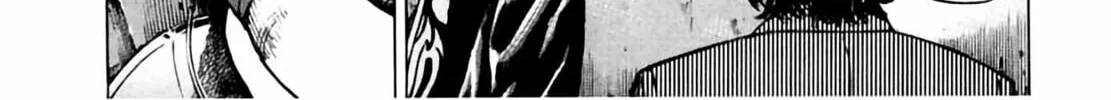 Homunculus Chapter 1 page 242 - 