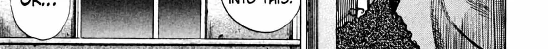 Homunculus Chapter 1 page 246 - 