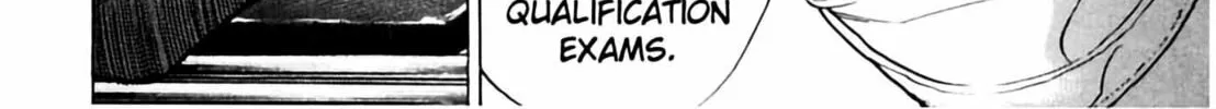 Homunculus Chapter 1 page 254 - 