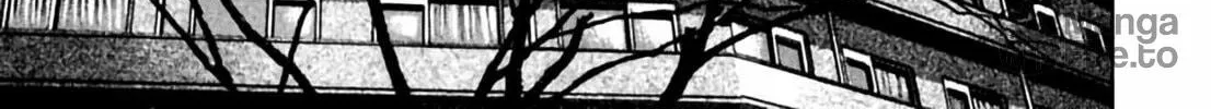Homunculus Chapter 1 page 268 - 