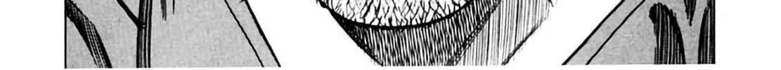 Homunculus Chapter 1 page 270 - 