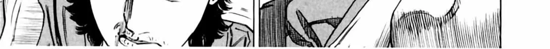 Homunculus Chapter 1 page 272 - 