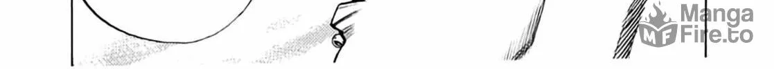 Homunculus Chapter 1 page 278 - 