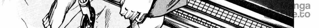 Homunculus Chapter 1 page 288 - 