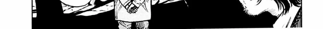 Homunculus Chapter 1 page 30 - 