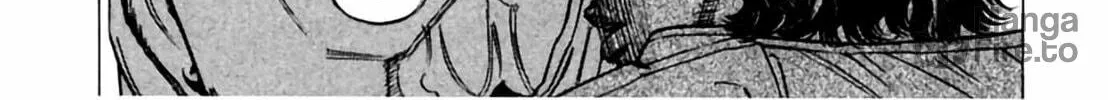 Homunculus Chapter 1 page 292 - 