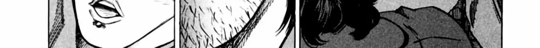 Homunculus Chapter 1 page 296 - 