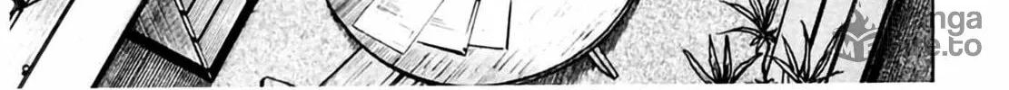 Homunculus Chapter 1 page 304 - 