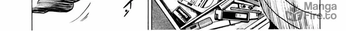 Homunculus Chapter 1 page 308 - 