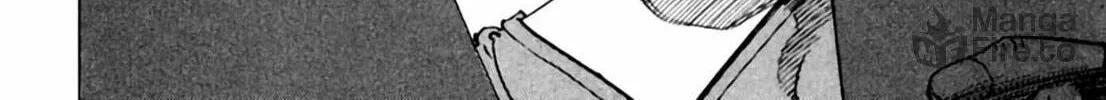 Homunculus Chapter 1 page 310 - 