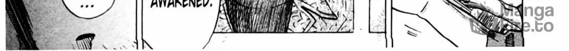 Homunculus Chapter 1 page 316 - 