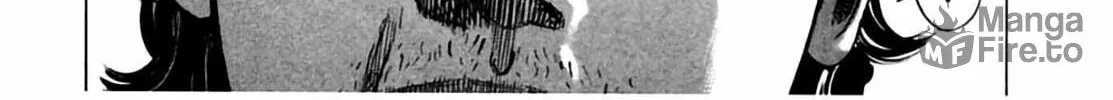 Homunculus Chapter 1 page 318 - 