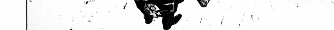 Homunculus Chapter 1 page 326 - 