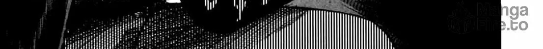 Homunculus Chapter 1 page 328 - 