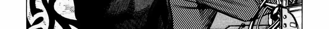 Homunculus Chapter 1 page 332 - 