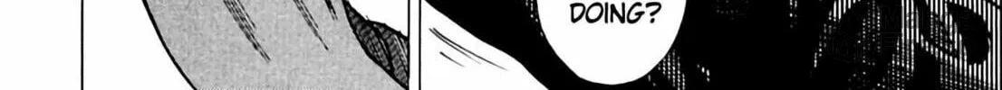 Homunculus Chapter 1 page 334 - 