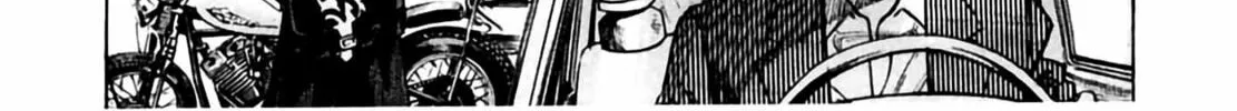 Homunculus Chapter 1 page 342 - 