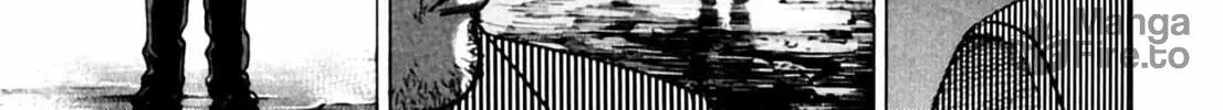 Homunculus Chapter 1 page 352 - 