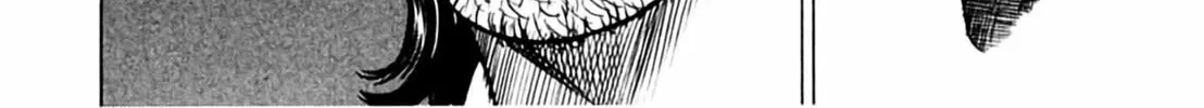 Homunculus Chapter 1 page 354 - 