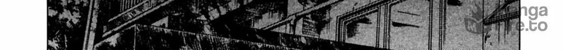 Homunculus Chapter 1 page 364 - 