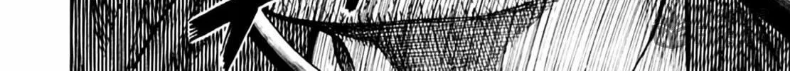 Homunculus Chapter 1 page 38 - 