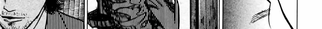 Homunculus Chapter 1 page 372 - 