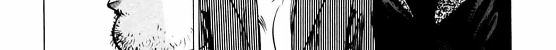 Homunculus Chapter 1 page 374 - 