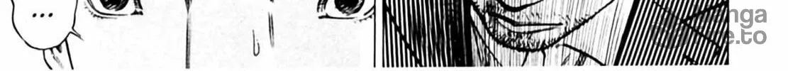 Homunculus Chapter 1 page 376 - 