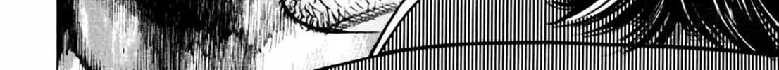 Homunculus Chapter 1 page 382 - 