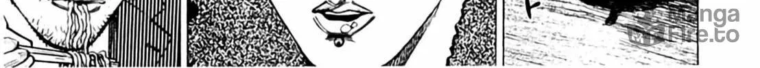 Homunculus Chapter 1 page 388 - 