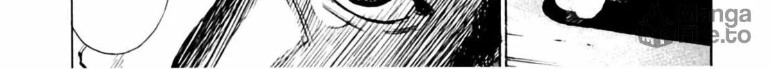 Homunculus Chapter 1 page 40 - 