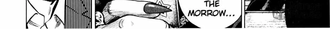 Homunculus Chapter 1 page 394 - 