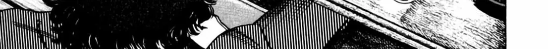 Homunculus Chapter 1 page 396 - 