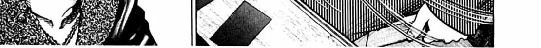 Homunculus Chapter 1 page 404 - 
