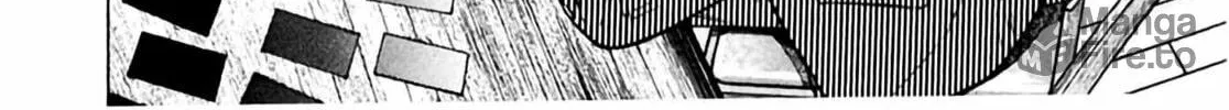 Homunculus Chapter 1 page 406 - 