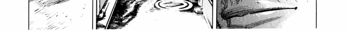 Homunculus Chapter 1 page 422 - 