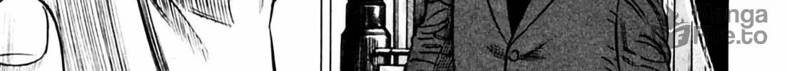 Homunculus Chapter 1 page 428 - 