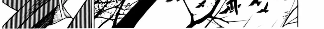 Homunculus Chapter 1 page 44 - 