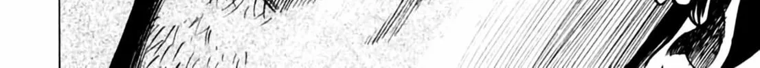 Homunculus Chapter 1 page 434 - 