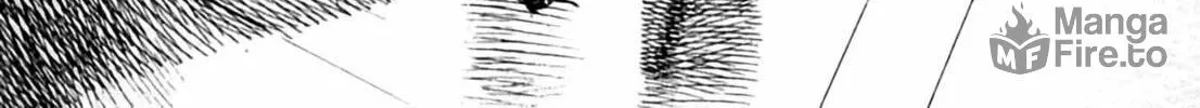 Homunculus Chapter 1 page 436 - 