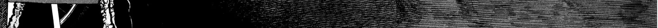 Homunculus Chapter 1 page 438 - 