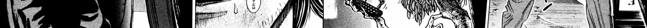Homunculus Chapter 1 page 440 - 