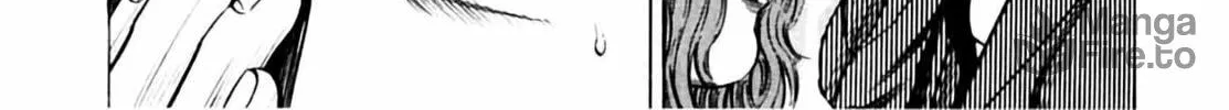 Homunculus Chapter 1 page 442 - 