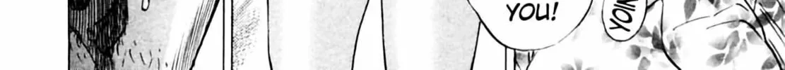 Homunculus Chapter 1 page 446 - 