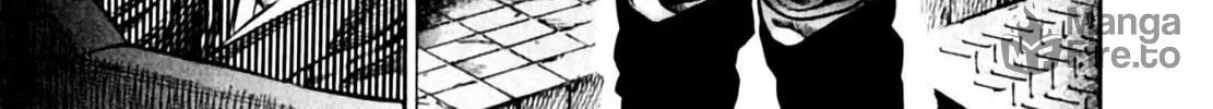 Homunculus Chapter 1 page 448 - 