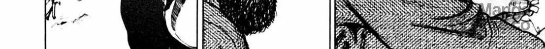 Homunculus Chapter 1 page 46 - 